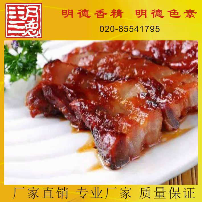 �c���鿴Ԕ��