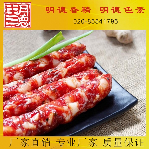 �c���鿴Ԕ��(x��)