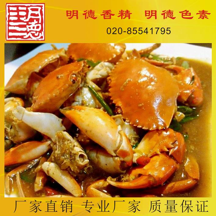 �c���鿴Ԕ��