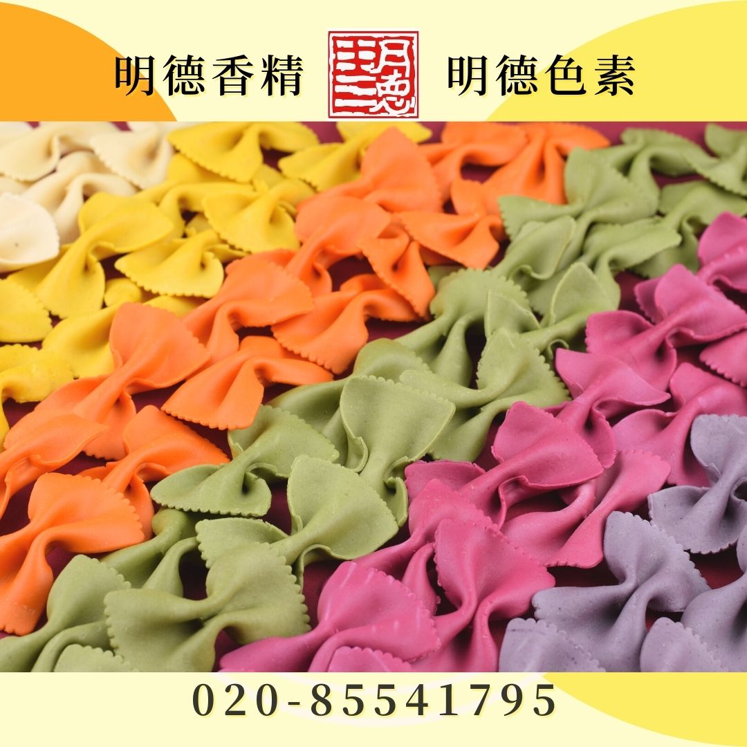 �c���鿴Ԕ��