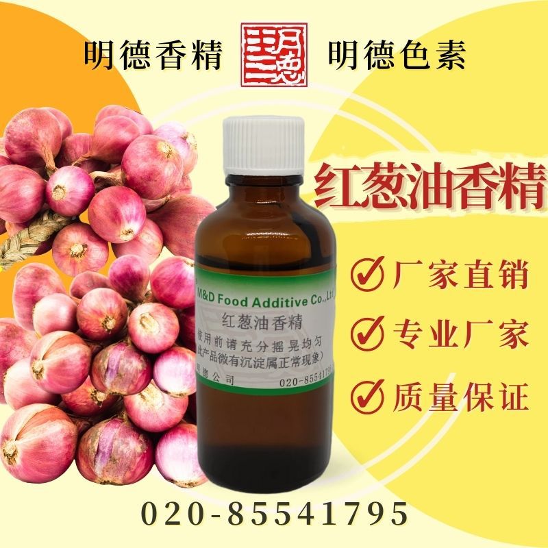 �c���鿴Ԕ��