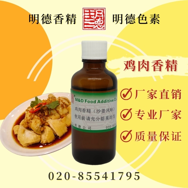 �c���鿴Ԕ��