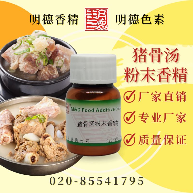 �c���鿴Ԕ��(x��)