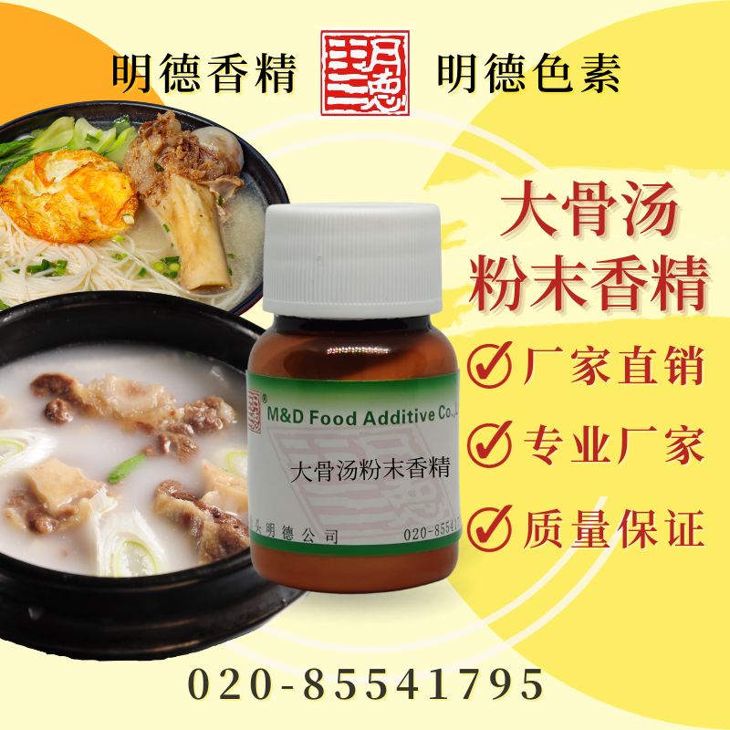 �c���鿴Ԕ��(x��)