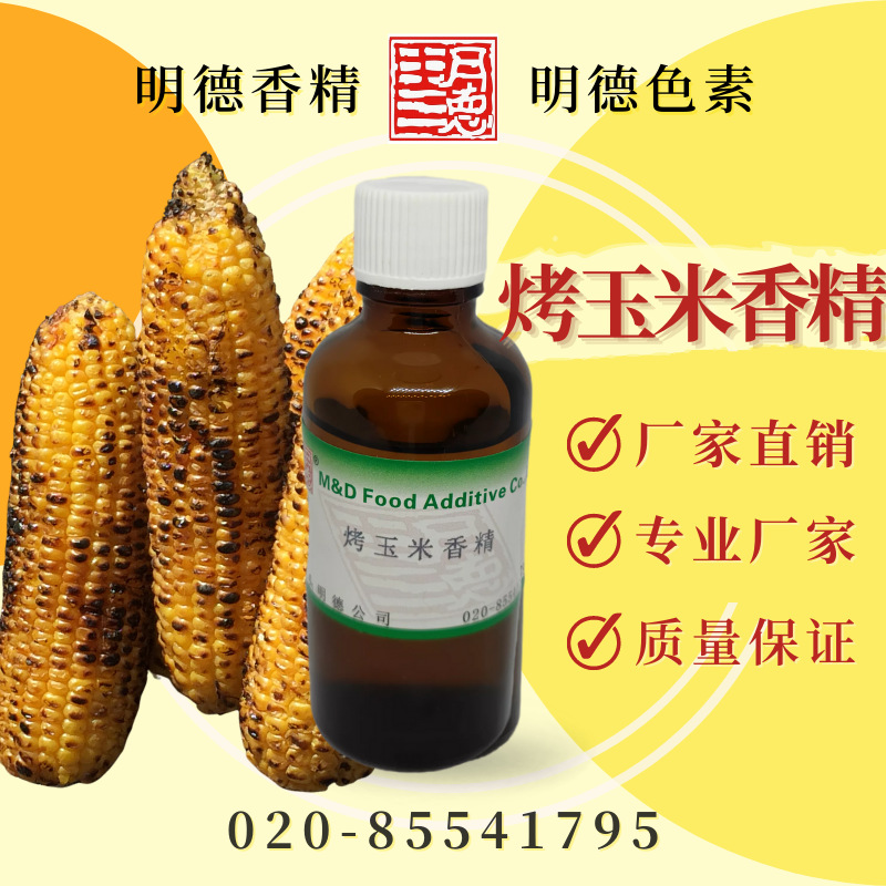 �c���鿴Ԕ��
