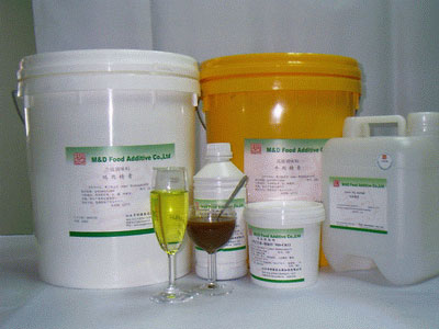 �c���鿴Ԕ��